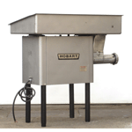 Hobart 4146 Meat Grinder - Image 3